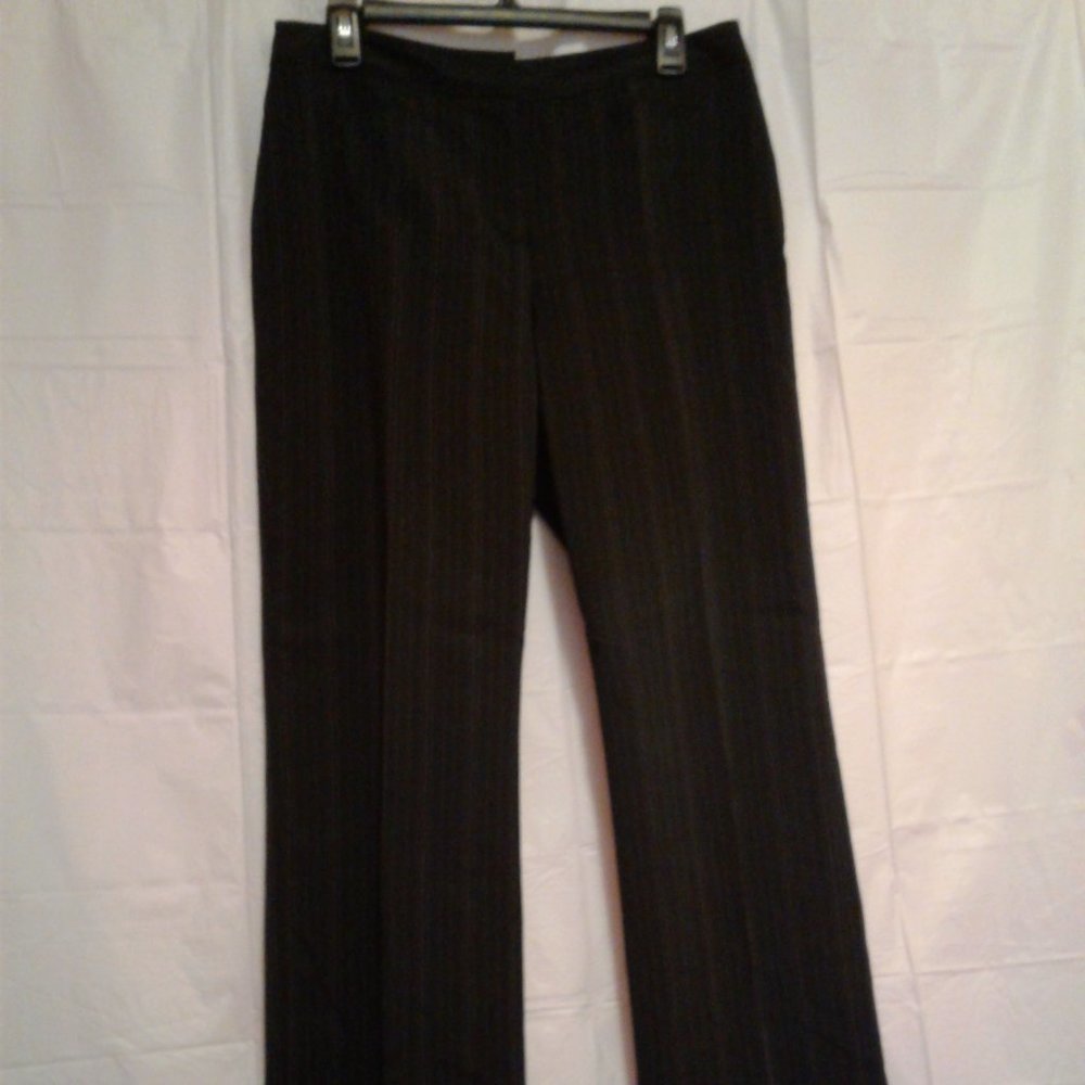 Women's pants